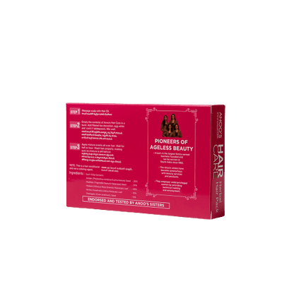 https://cdn.shopify.com/s/files/1/1857/6931/files/Anoos_Hair_Care_Herbal_Hair_Pack_2-removebg-preview-673519.png?v=1736147756