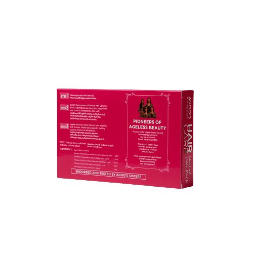 https://cdn.shopify.com/s/files/1/1857/6931/files/Anoos_Hair_Care_Herbal_Hair_Pack_2-removebg-preview-673519.png?v=1736147756