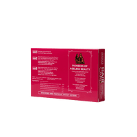 https://cdn.shopify.com/s/files/1/1857/6931/files/Anoos_Hair_Care_Herbal_Hair_Pack_2-removebg-preview-673519.png?v=1736147756