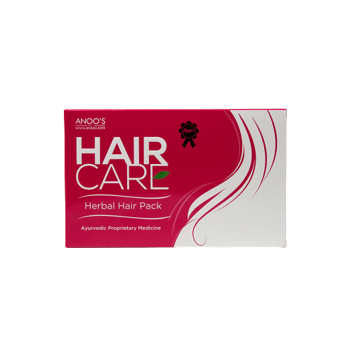 https://cdn.shopify.com/s/files/1/1857/6931/files/Anoos_Hair_Care_Herbal_Hair_Pack_3-removebg-preview-482948.png?v=1736147756