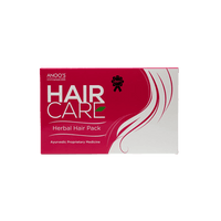 https://cdn.shopify.com/s/files/1/1857/6931/files/Anoos_Hair_Care_Herbal_Hair_Pack_3-removebg-preview-482948.png?v=1736147756