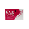 https://cdn.shopify.com/s/files/1/1857/6931/files/Anoos_Hair_Care_Herbal_Hair_Pack_3-removebg-preview-482948.png?v=1736147756