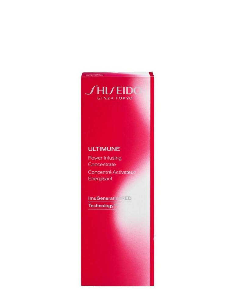 https://cdn.shopify.com/s/files/1/1857/6931/products/AnorVKXVxV.jpg?v=1683808402