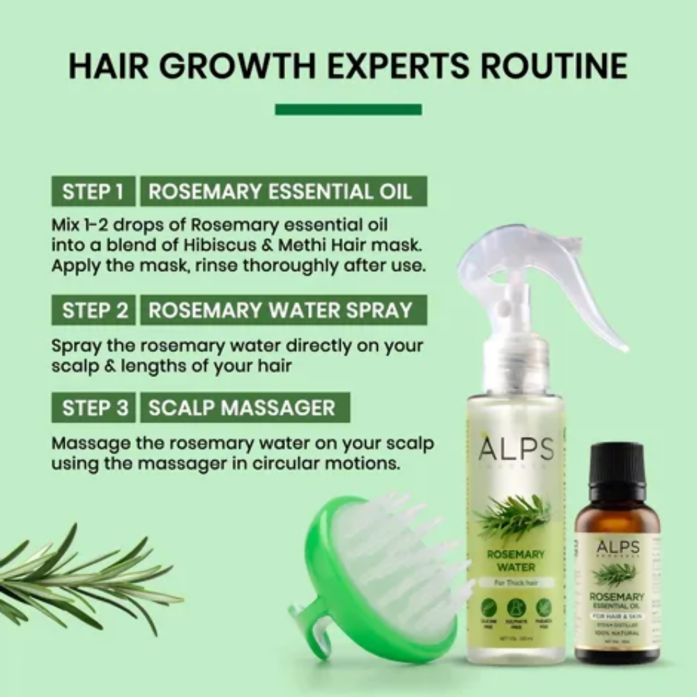 https://cdn.shopify.com/s/files/1/1857/6931/files/AnpQEoAV7F.png?v=1770112519