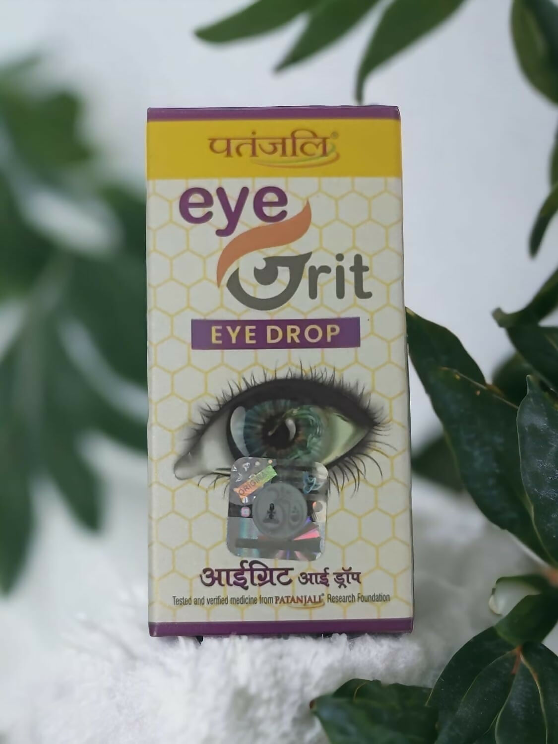 https://cdn.shopify.com/s/files/1/1857/6931/files/Anpk5ULsXq.jpg?v=1718015199