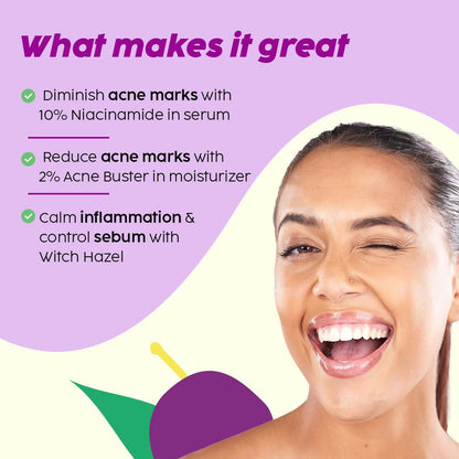 https://cdn.shopify.com/s/files/1/1857/6931/files/Anrg4N3OzB.jpg?v=1731299713
