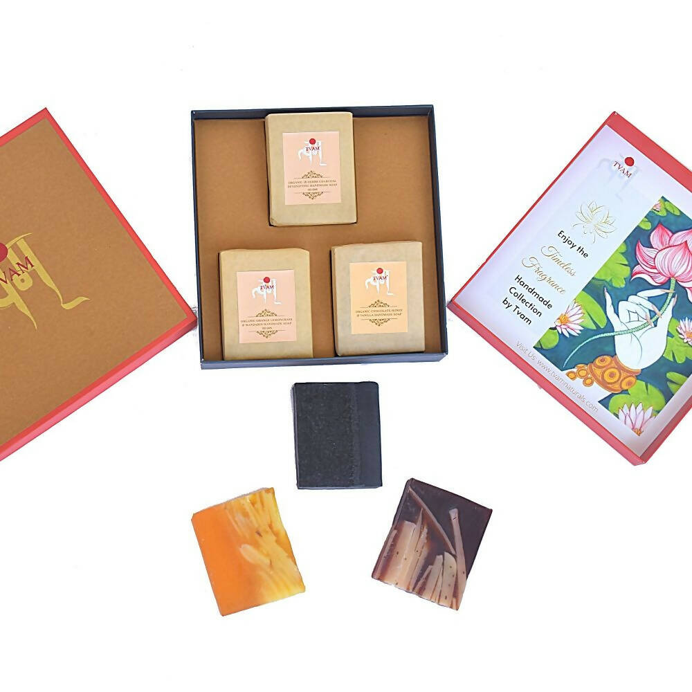 https://cdn.shopify.com/s/files/1/1857/6931/products/Ans7UzT3ov.jpg?v=1710331972