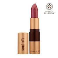 https://cdn.shopify.com/s/files/1/1857/6931/products/AntKXJzbHh.jpg?v=1629717173