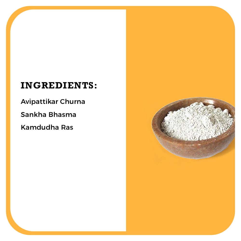 https://cdn.shopify.com/s/files/1/1857/6931/files/Antacid-D_02-min-1.jpg?v=1772446337