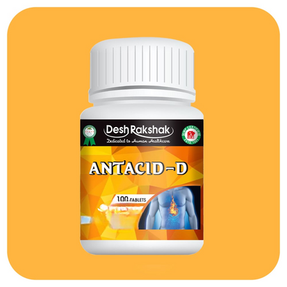 https://cdn.shopify.com/s/files/1/1857/6931/files/Antacid-D_04-min-1-Photoroom-Photoroom.png?v=1772446337