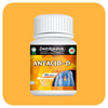 https://cdn.shopify.com/s/files/1/1857/6931/files/Antacid-D_04-min-1-Photoroom-Photoroom.png?v=1772446337