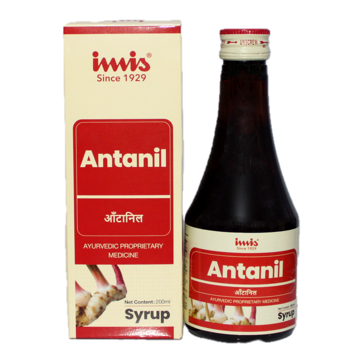 https://cdn.shopify.com/s/files/1/1857/6931/files/Antanil_200_ml_syrup_38b19474-f408-4b3f-91db-1455dd0b4f9c.png?v=1762178736