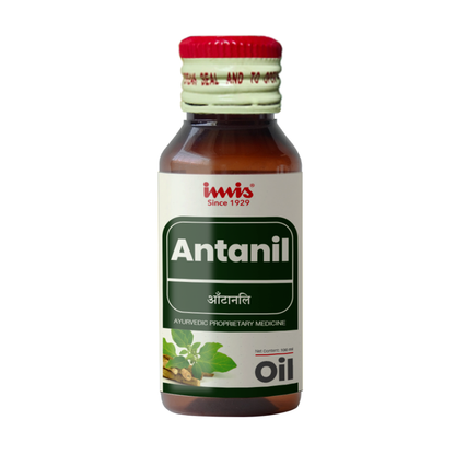 https://cdn.shopify.com/s/files/1/1857/6931/files/Antanil_oil_100_ml_f066fcb3-b0ec-403b-9291-5a3bdd3876f0.png?v=1762178741