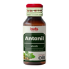 https://cdn.shopify.com/s/files/1/1857/6931/files/Antanil_oil_100ml_42024318-08e8-4aa3-9249-28b776edee4d.png?v=1762178741