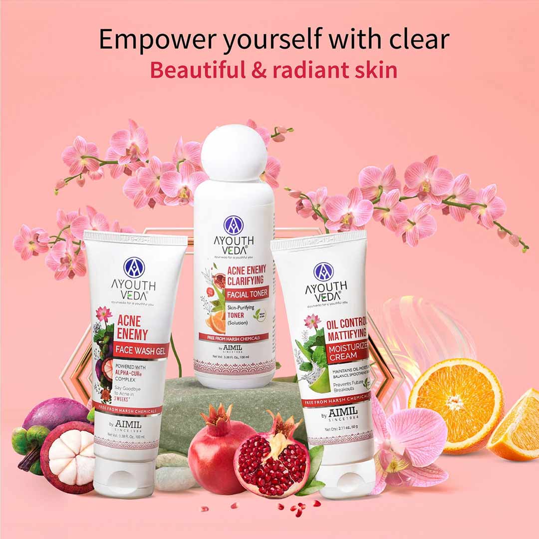https://cdn.shopify.com/s/files/1/1857/6931/files/Anti-Acne-CTM-Regimen-1.jpg?v=1762865838