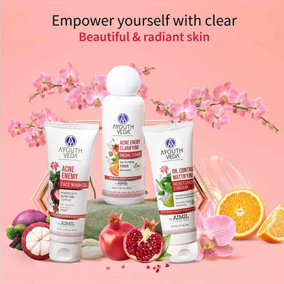 https://cdn.shopify.com/s/files/1/1857/6931/files/Anti-Acne-CTM-Regimen-1.jpg?v=1762865838