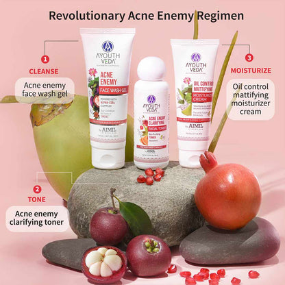https://cdn.shopify.com/s/files/1/1857/6931/files/Anti-Acne-CTM-Regimen-10.jpg?v=1762865838