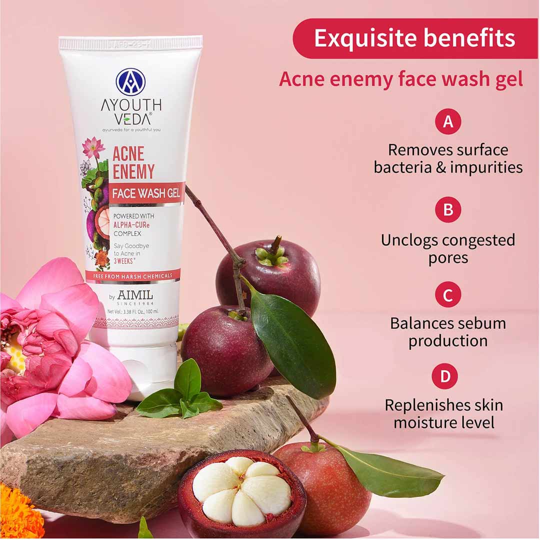 https://cdn.shopify.com/s/files/1/1857/6931/files/Anti-Acne-CTM-Regimen-3.jpg?v=1762865838