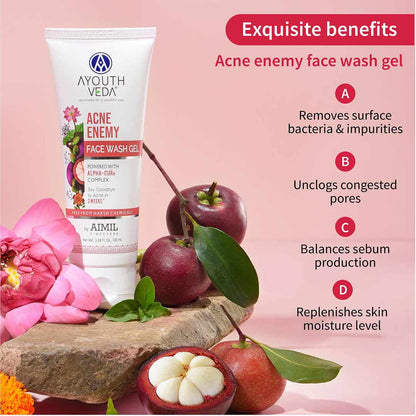 https://cdn.shopify.com/s/files/1/1857/6931/files/Anti-Acne-CTM-Regimen-3.jpg?v=1762865838