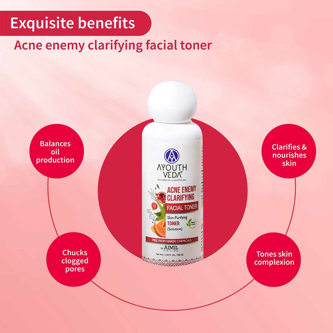 https://cdn.shopify.com/s/files/1/1857/6931/files/Anti-Acne-CTM-Regimen-4.jpg?v=1762865838
