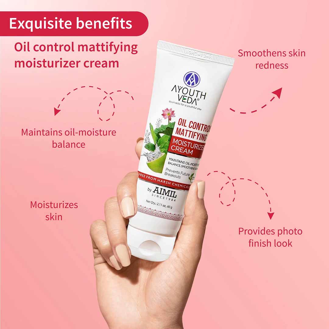 https://cdn.shopify.com/s/files/1/1857/6931/files/Anti-Acne-CTM-Regimen-5.jpg?v=1762865838