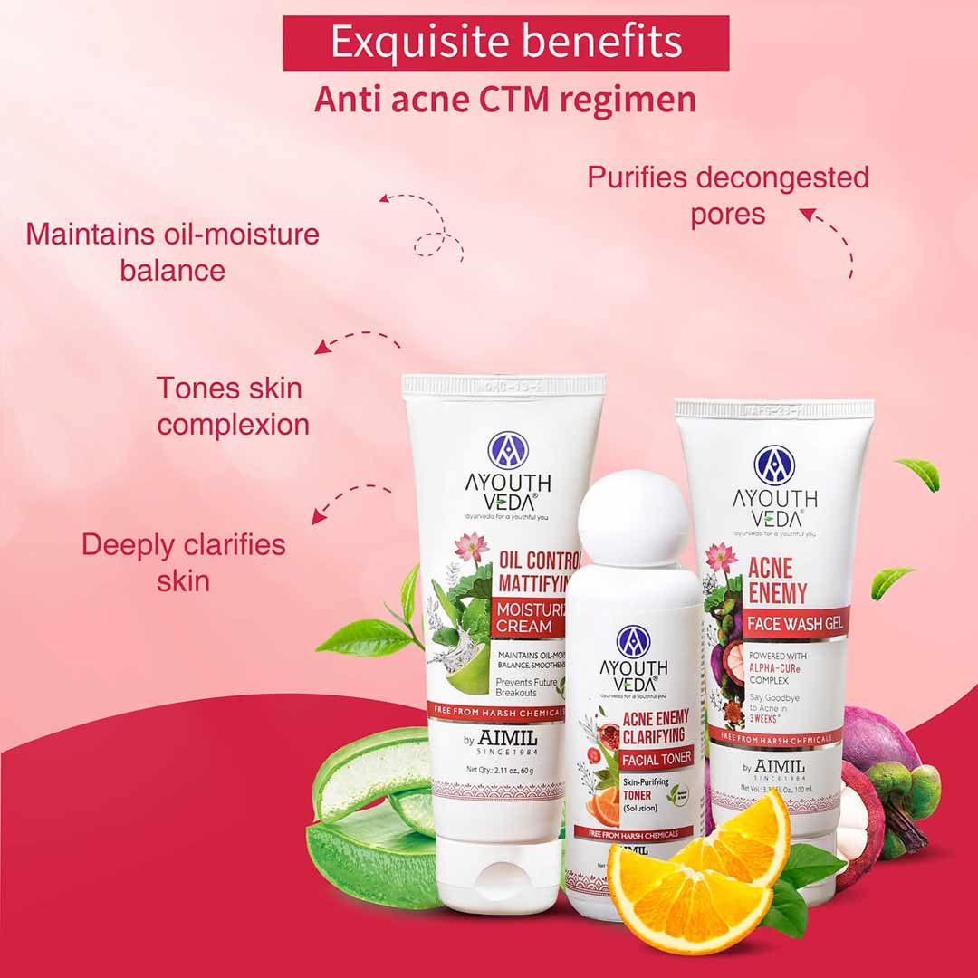 https://cdn.shopify.com/s/files/1/1857/6931/files/Anti-Acne-CTM-Regimen-7.jpg?v=1762865838