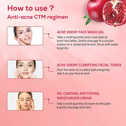 https://cdn.shopify.com/s/files/1/1857/6931/files/Anti-Acne-CTM-Regimen-8.jpg?v=1762865838