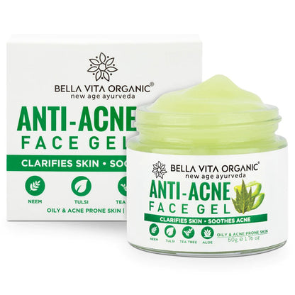 https://cdn.shopify.com/s/files/1/1857/6931/products/Anti-AcneFaceGel-01_1000x1000_842812d5-a746-49f7-80e6-bef45bf4b8ca.jpg?v=1648711904