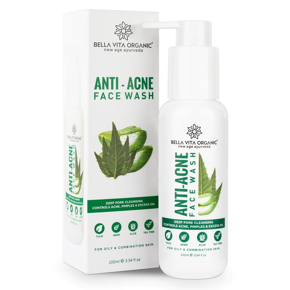 https://cdn.shopify.com/s/files/1/1857/6931/products/Anti-AcneFaceWash-01_1000x1000_839433c2-6331-45e6-b4e0-351e40917d62.jpg?v=1648711905