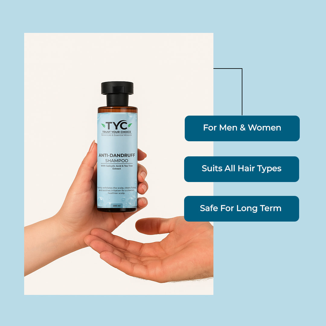 https://cdn.shopify.com/s/files/1/1857/6931/files/Anti-Dandruff-Shampoo_3.jpg?v=1778491899