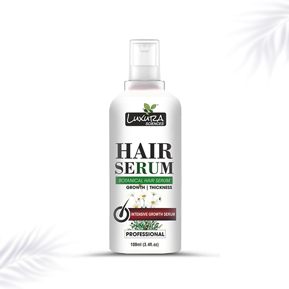 https://cdn.shopify.com/s/files/1/1857/6931/products/AntiAgeingHairSerum01.png?v=1762359392
