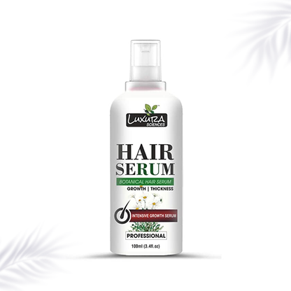 https://cdn.shopify.com/s/files/1/1857/6931/products/AntiAgeingHairSerum01.png?v=1762359392