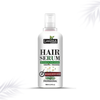 https://cdn.shopify.com/s/files/1/1857/6931/products/AntiAgeingHairSerum01.png?v=1762359392