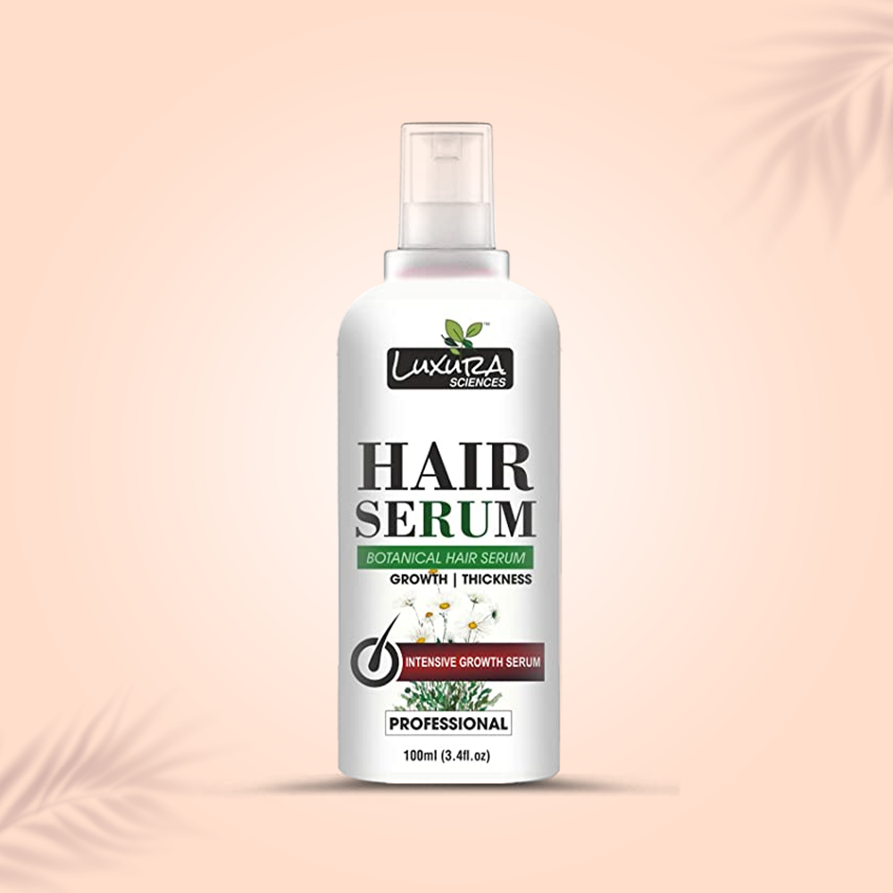 https://cdn.shopify.com/s/files/1/1857/6931/products/AntiAgeingHairSerum1.png?v=1672988248