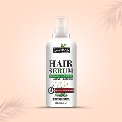 https://cdn.shopify.com/s/files/1/1857/6931/products/AntiAgeingHairSerum1.png?v=1672988248