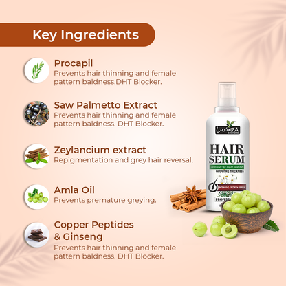 https://cdn.shopify.com/s/files/1/1857/6931/products/AntiAgeingHairSerum2.png?v=1672988248