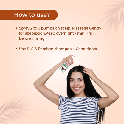 https://cdn.shopify.com/s/files/1/1857/6931/products/AntiAgeingHairSerum3.png?v=1672988249