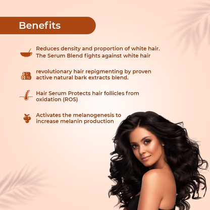 https://cdn.shopify.com/s/files/1/1857/6931/products/AntiAgeingHairSerum4.png?v=1672988249