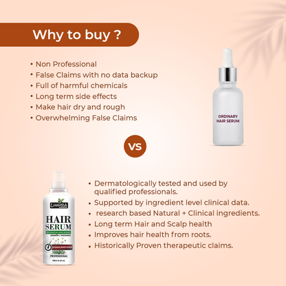 https://cdn.shopify.com/s/files/1/1857/6931/products/AntiAgeingHairSerum5.png?v=1672988249