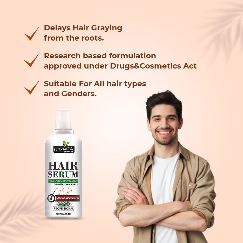 https://cdn.shopify.com/s/files/1/1857/6931/products/AntiAgeingHairSerum6.png?v=1672988249