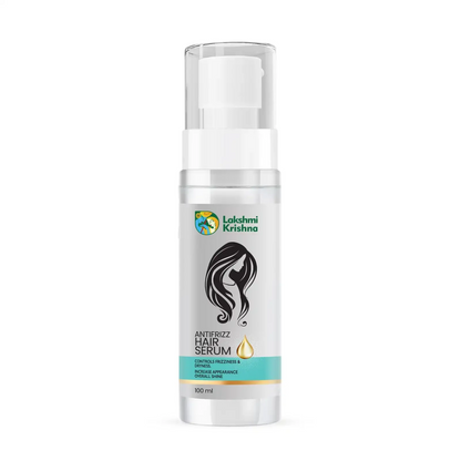 https://cdn.shopify.com/s/files/1/1857/6931/files/AntiFrizzHairSerum01.png?v=1785848700