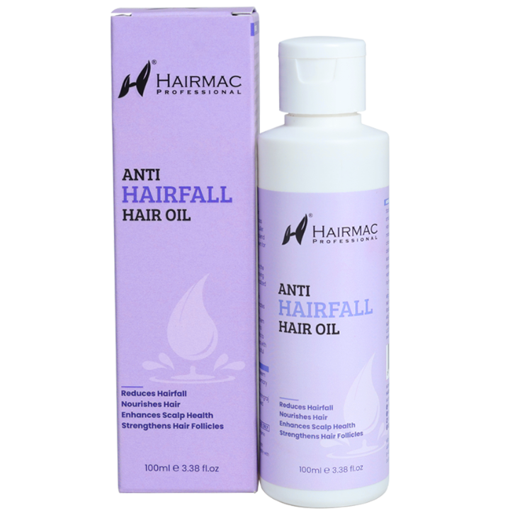 https://cdn.shopify.com/s/files/1/1857/6931/files/AntiHairFallHairOil-100ML.png?v=1780925498