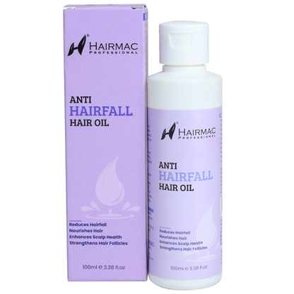 https://cdn.shopify.com/s/files/1/1857/6931/files/AntiHairFallHairOil-100ML.png?v=1780925498