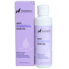 https://cdn.shopify.com/s/files/1/1857/6931/files/AntiHairFallHairOil-100ML.png?v=1780925498