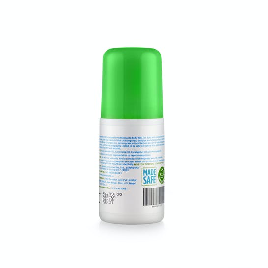 https://cdn.shopify.com/s/files/1/1857/6931/products/AntiMosquitoBodyRollOn_40ml.1.jpg?v=1621774433