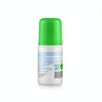 https://cdn.shopify.com/s/files/1/1857/6931/products/AntiMosquitoBodyRollOn_40ml.1.jpg?v=1621774433