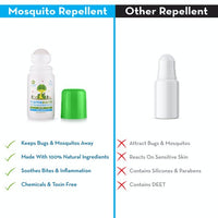 https://cdn.shopify.com/s/files/1/1857/6931/products/AntiMosquitoBodyRollOn_40ml4.jpg?v=1621774433