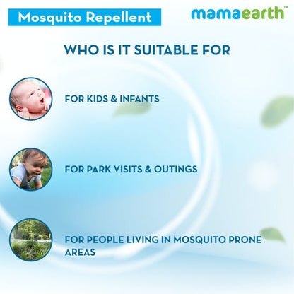 https://cdn.shopify.com/s/files/1/1857/6931/products/AntiMosquitoBodyRollOn_40mlv3.jpg?v=1621774433