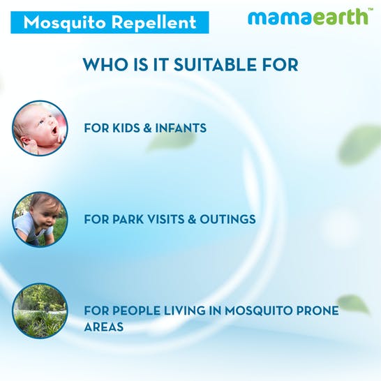 https://cdn.shopify.com/s/files/1/1857/6931/products/AntiMosquitoBodyRollOn_40mlv3.jpg?v=1621774433