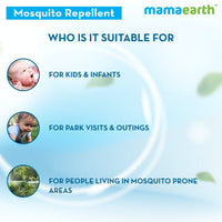 https://cdn.shopify.com/s/files/1/1857/6931/products/AntiMosquitoBodyRollOn_40mlv3.jpg?v=1621774433